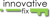 Innovative Fix, LLC logo
