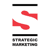 Strategic Marketing - Palm Beach Gardens Florida logo