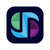 Deacon Design Studios logo