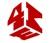4th Kind Entertainment logo