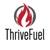 ThriveFuel logo