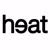Heat logo