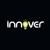 Innover logo