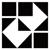 Ken Magas Design Inc.