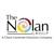 The Nolan Group LLC.