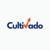 Cultivado logo