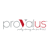 Provalus logo
