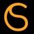 Golden Seller logo