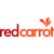 RED CARROT INC logo