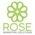 Rose Marketing Solutions