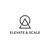 Elev8d Branding & Marketing LLC logo