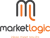 MarketLogic logo