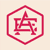 Electric logo