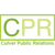 Culver Public Relations logo