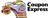 Mailings Coupons & More Inc logo