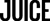 JUICE logo