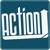Action Marketing Co. logo