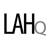 Los Angeles Headquarters Association logo