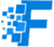 Fast Online LLC logo