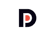 Peoples Digital logo