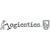 Logicstics logo