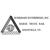 Burkhart Enterprises Inc logo