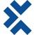 Tricentis logo