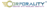 Corporality Global logo