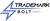 Trademark Bolt logo