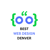 Best Web Design Denver logo