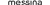 Messina logo
