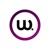 Weblogies logo