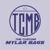 The Custom Mylar Bags logo