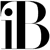 In The Black Marketing & Consulting logo
