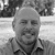 Steve Mulholland Consulting