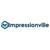 Impressionville logo