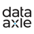 Data Axle logo
