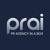 PR AI logo