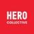 Hero Collective logo