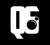Q6 Media, LLC logo