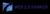 Web 2.0 Ranker logo