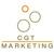 CGT Marketing LLC logo