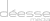 Deesse Media logo