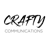 Crafty Communications