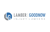 Lamber Goodnow logo