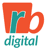 Recruiterboom logo