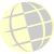 Forrestal Consultants International logo
