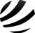 SupportZebra logo