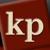 Kaye Publicity logo