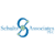 Schultz and Associates CPA logo